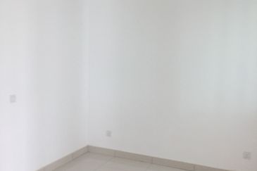 Periwinkle @ Bandar Rimbayu