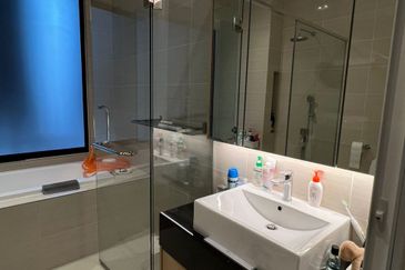 Grandezza @ Eco Sanctuary