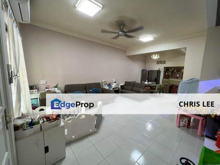 Indah Elite, Prima Impian Residence , Indah Residence , Damai Residence , Kemuning Utama, Shah Alam , Kota Kemuning , Selangor, Shah Alam