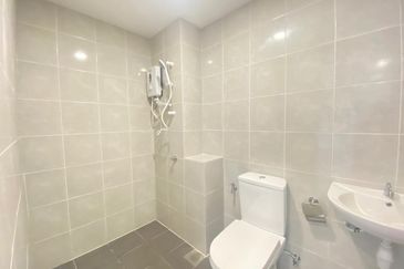 Duduk Se.Ruang @ Eco Sanctuary