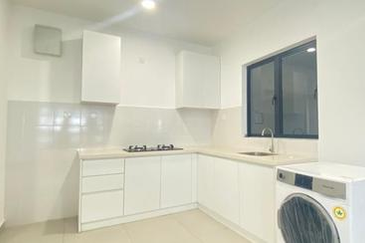 Duduk Se.Ruang @ Eco Sanctuary