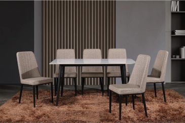 Duduk Se.Ruang @ Eco Sanctuary