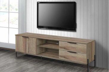 Duduk Se.Ruang @ Eco Sanctuary