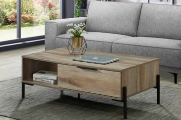 Duduk Se.Ruang @ Eco Sanctuary