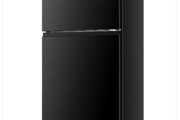 Duduk Se.Ruang @ Eco Sanctuary