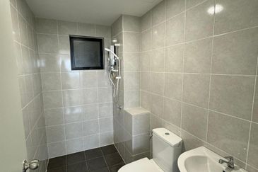 Duduk Se.Ruang @ Eco Sanctuary