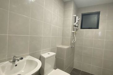 Duduk Se.Ruang @ Eco Sanctuary