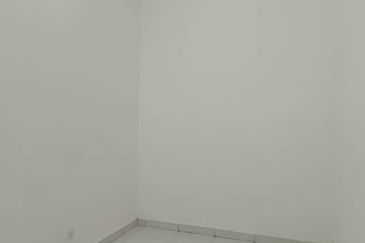 Bandar Mahkota Banting