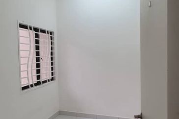 Bandar Mahkota Banting