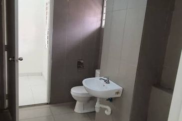 Bandar Mahkota Banting