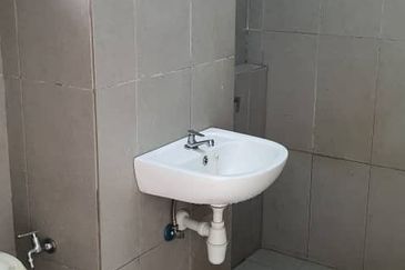 Bandar Mahkota Banting