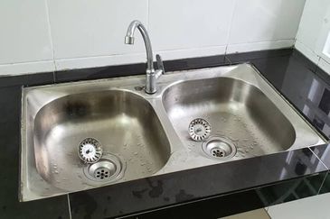 Bandar Mahkota Banting