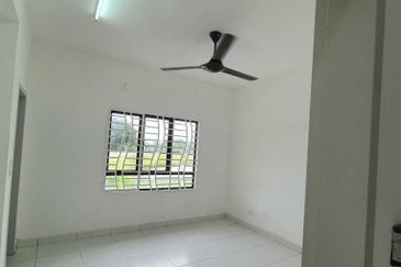 Bandar Mahkota Banting