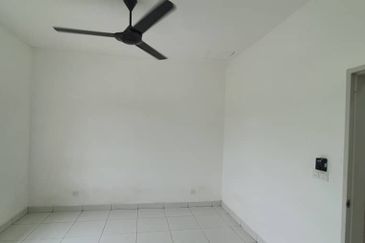 Bandar Mahkota Banting