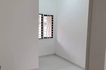 Bandar Mahkota Banting