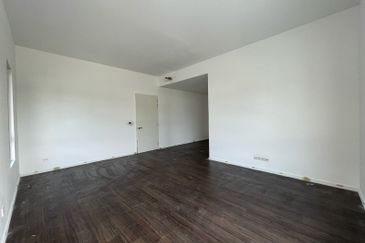 Freesia Residences @ Tropicana Aman