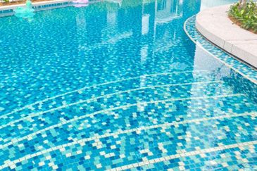 Duduk Se.Ruang @ Eco Sanctuary