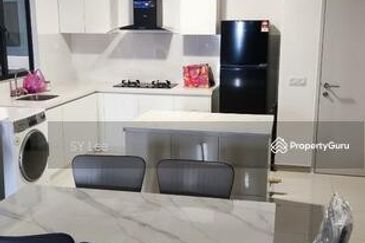 Duduk Se.Ruang @ Eco Sanctuary