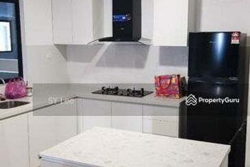 Duduk Se.Ruang @ Eco Sanctuary