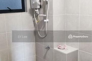 Duduk Se.Ruang @ Eco Sanctuary