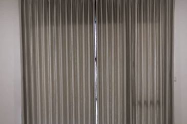 Duduk Se.Ruang @ Eco Sanctuary