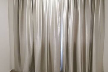 Duduk Se.Ruang @ Eco Sanctuary