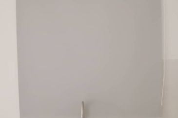 Duduk Se.Ruang @ Eco Sanctuary