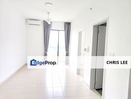 Amber Residences , 1 room 1 bathroom , Selangor, Kota Kemuning