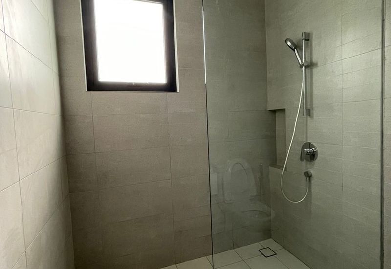 Freesia Residences @ Tropicana Aman