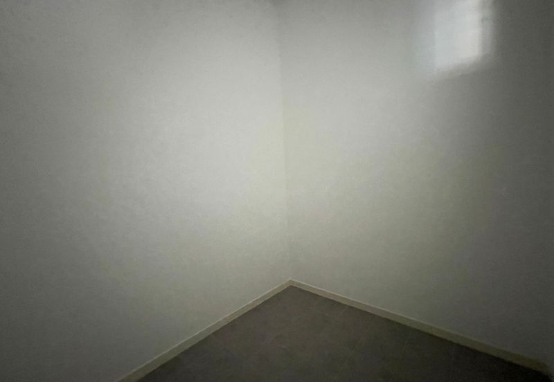 Freesia Residences @ Tropicana Aman