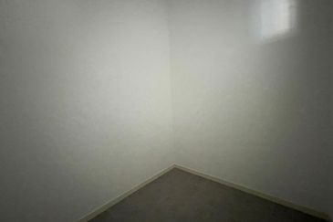 Freesia Residences @ Tropicana Aman