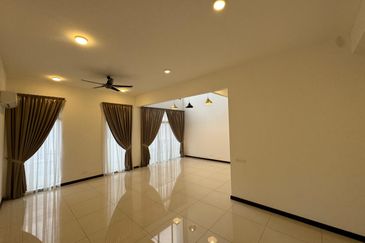 Monterey Residences @ Eco Sanctuary