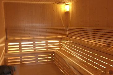 Tropicana Aman Bayan Residences