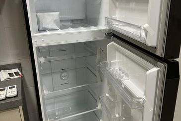 Maxim Citylights @ Sentul KL