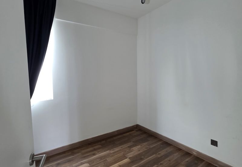 Sentul Point Residence