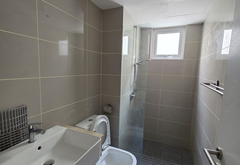 Sentul Point Residence