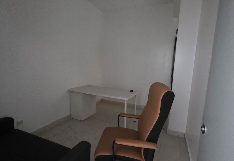 Sunway Batu Caves Shop Apartment