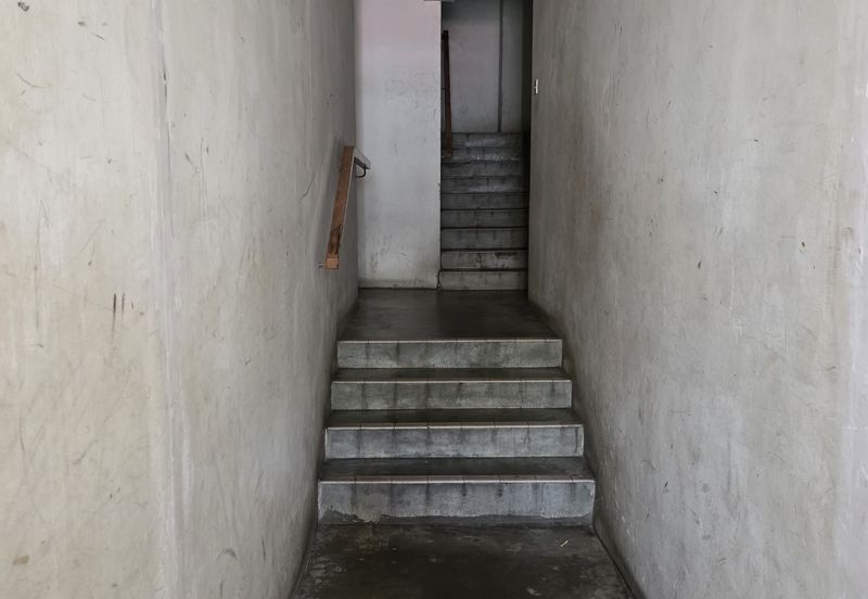 Sunway Batu Caves Shop Apartment