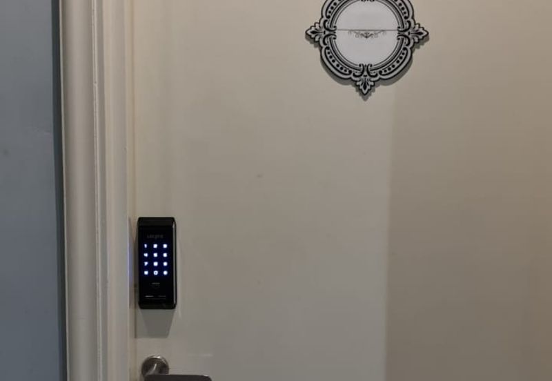 Arte Solaris @ Mont Kiara