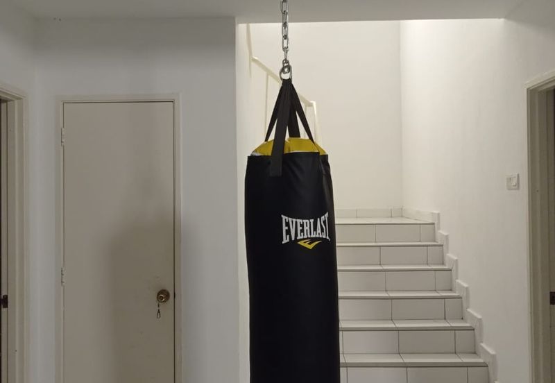 AMARA Service Residences