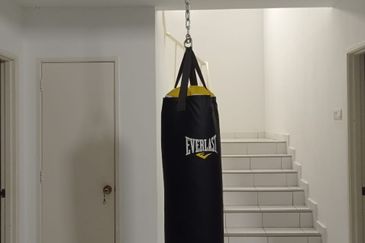 AMARA Service Residences