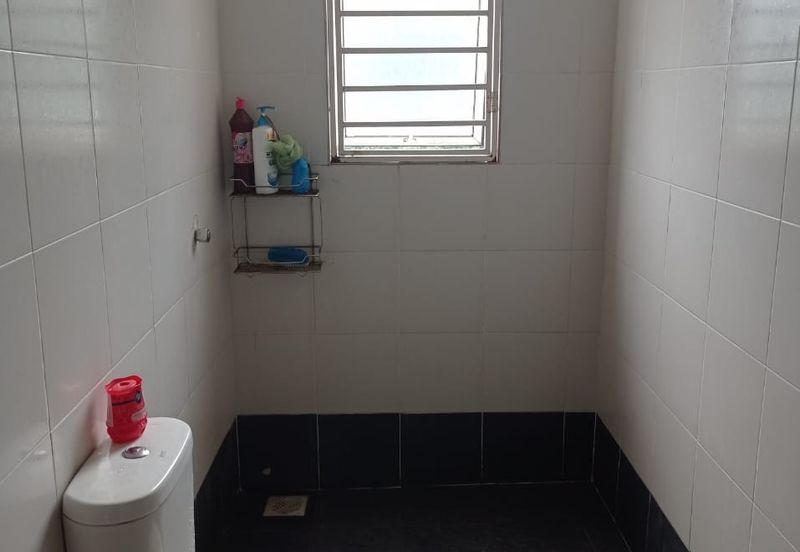 AMARA Service Residences