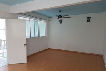 AMARA Service Residences