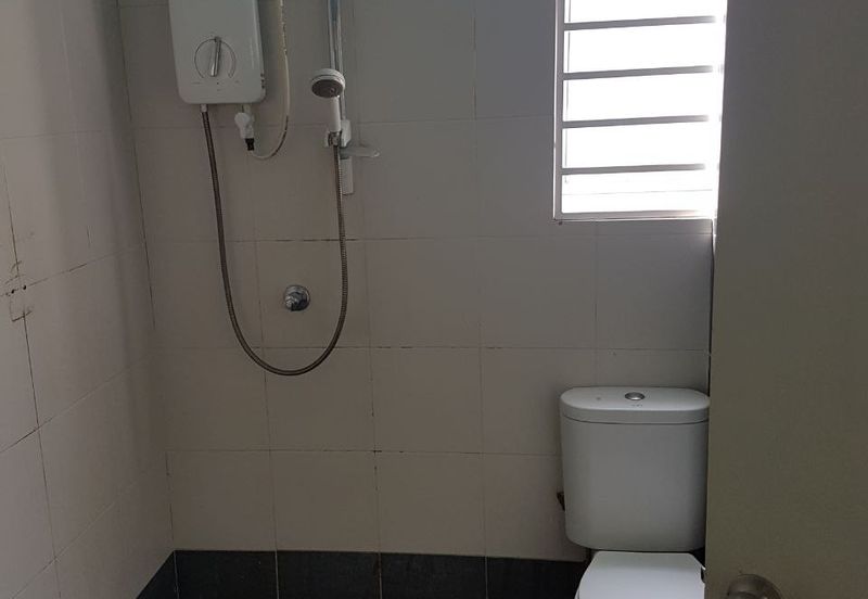 AMARA Service Residences