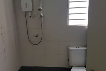 AMARA Service Residences