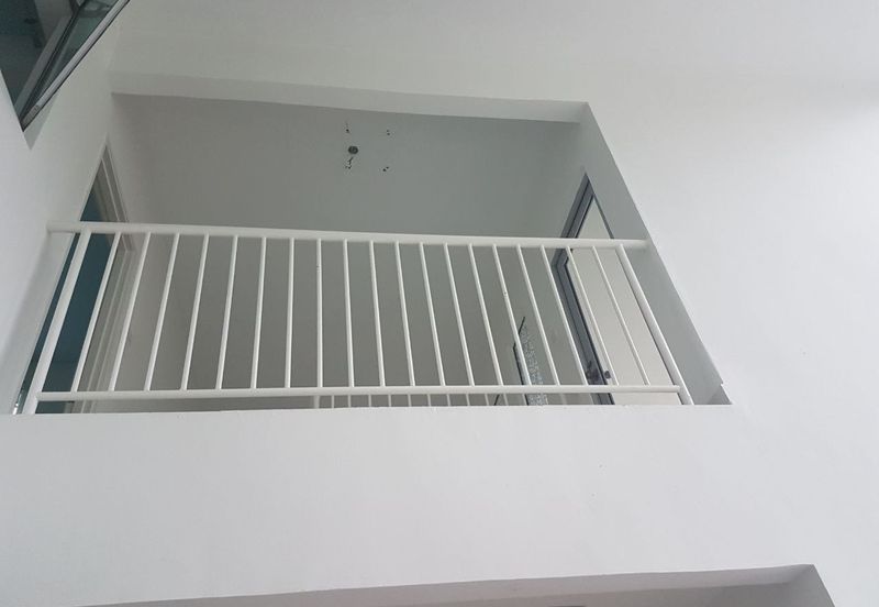 AMARA Service Residences