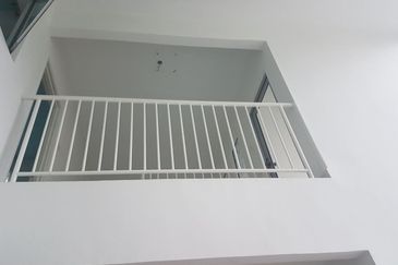 AMARA Service Residences