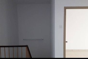 Taman Selayang Permata