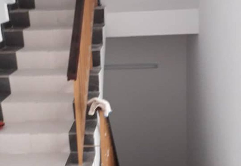 Taman Selayang Permata