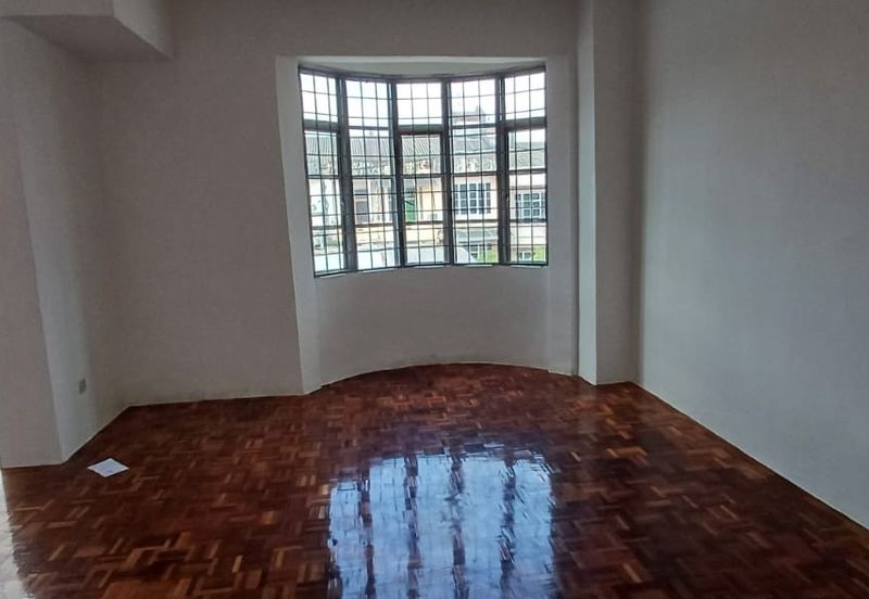 Taman Bukit Kepayang